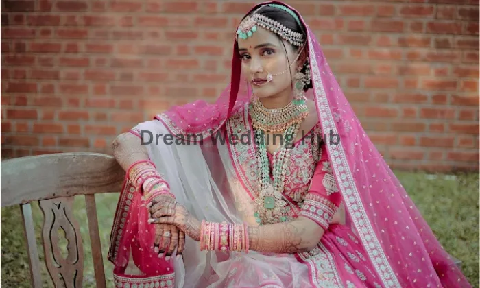 The First Feet Fotography